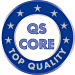 QS Core